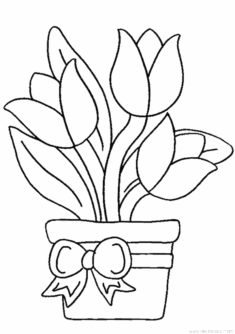 flowers.coloring-pages (6)