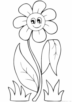 flowers.coloring-pages (7)