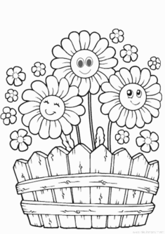 flowers.coloring-pages (8)