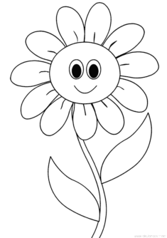 flowers.coloring-pages (9)