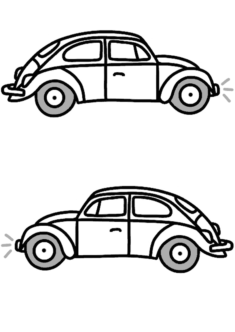 araba1-boyama-sayfasi