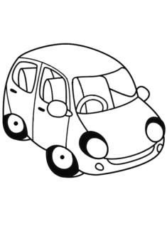 araba10-boyama-sayfasi