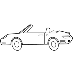 araba15-boyama-sayfasi