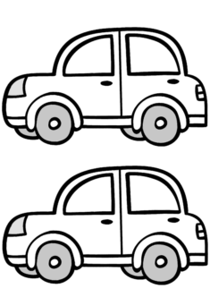 araba16-boyama-sayfasi