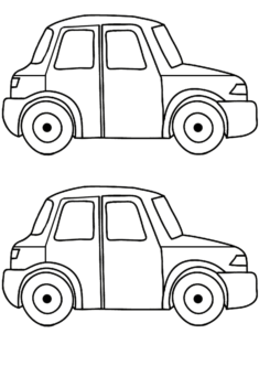 araba18-boyama-sayfasi