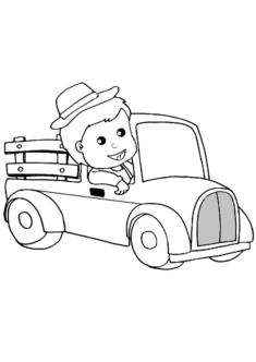 araba20-boyama-sayfasi