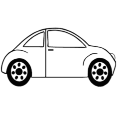 araba7-boyama-sayfasi