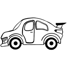 araba8-boyama-sayfasi