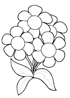 buketcicek-boyama-sayfasi