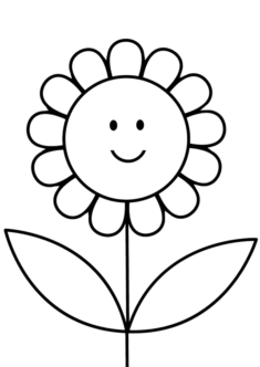 cicek1-boyama-sayfasi