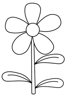 cicek10-boyama-sayfasi