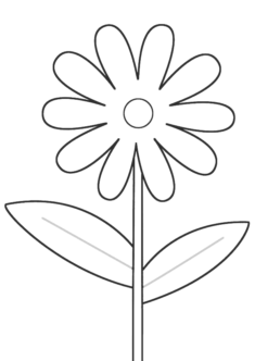 cicek13-boyama-sayfasi