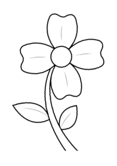 cicek16-boyama-sayfasi