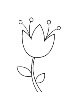 cicek17-boyama-sayfasi