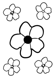 cicek18-boyama-sayfasi