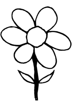 cicek2-boyama-sayfasi