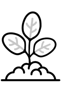 cicek20-boyama-sayfasi