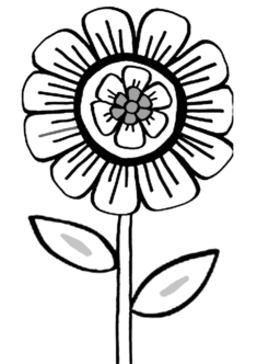 cicek22-boyama-sayfasi