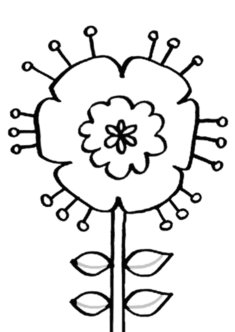 cicek23-boyama-sayfasi