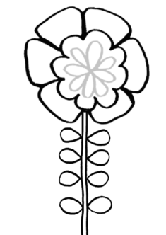 cicek24-boyama-sayfasi