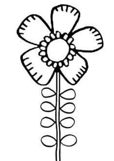 cicek25-boyama-sayfasi