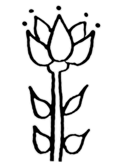 cicek26-boyama-sayfasi