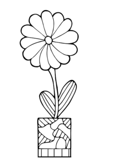 cicek4-boyama-sayfasi