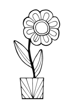 cicek5-boyama-sayfasi