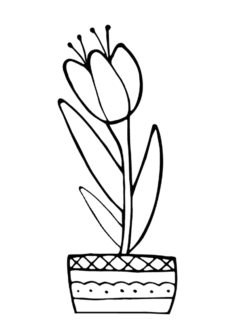 cicek6-boyama-sayfasi