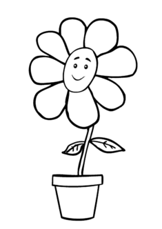 cicek9-boyama-sayfasi