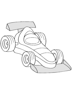 formulaarabasi-boyama-sayfasi