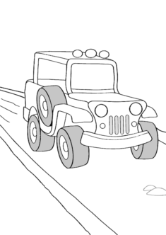 jeep-boyama-sayfasi