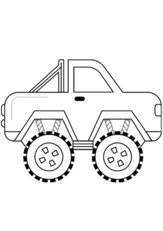 jeep3-boyama-sayfasi