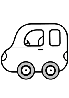 oyuncakaraba1-boyama-sayfasi