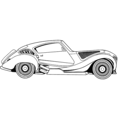 sporaraba4-boyama-sayfasi