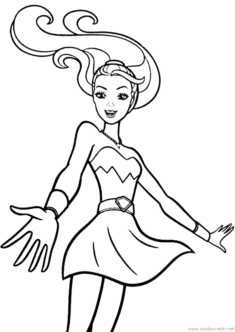 a-superkiz-boyama (1)