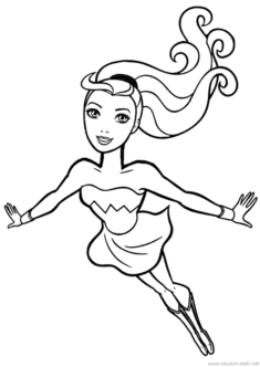 a-superkiz-boyama (2)