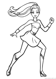 a-superkiz-boyama (3)