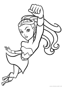 a-superkiz-boyama (4)