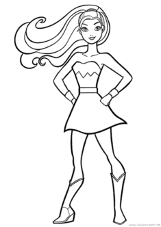 a-superkiz-boyama (5)