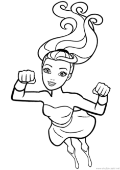 a-superkiz-boyama (7)