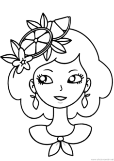 kiz-boyama-sayfasi (1)