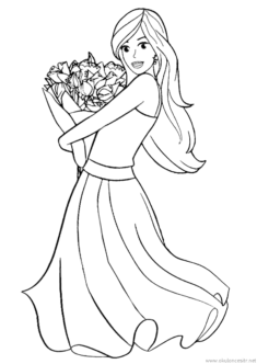 kiz-boyama-sayfasi (100)