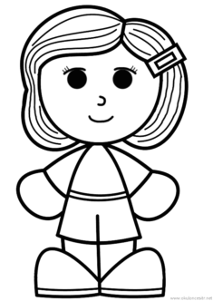 kiz-boyama-sayfasi (101)