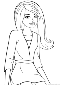 kiz-boyama-sayfasi (102)