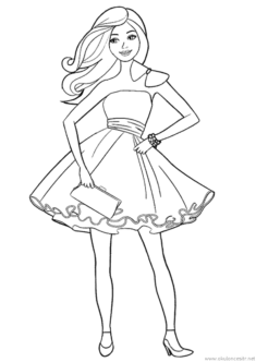 kiz-boyama-sayfasi (103)