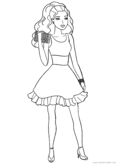 kiz-boyama-sayfasi (104)