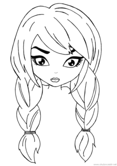 kiz-boyama-sayfasi (105)