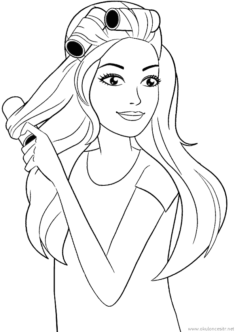 kiz-boyama-sayfasi (106)