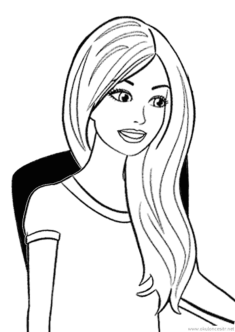 kiz-boyama-sayfasi (107)